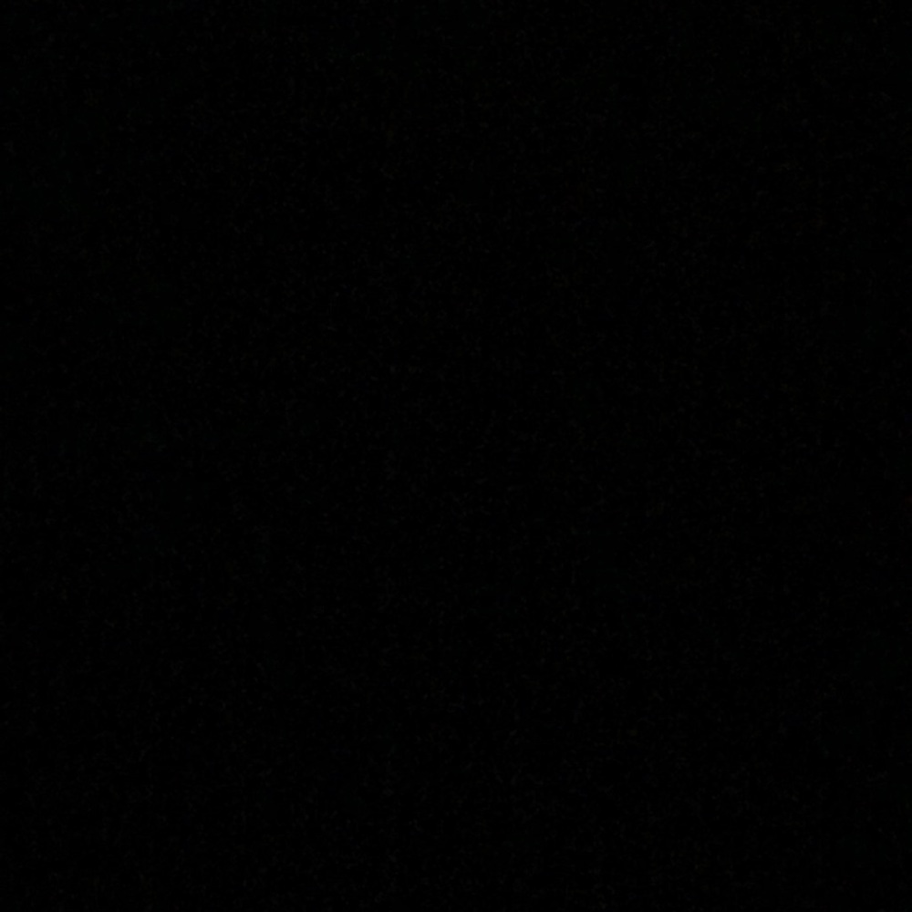 Meet your Posher, Steve